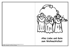 Weihnachtskarten-ausmalen-16.pdf